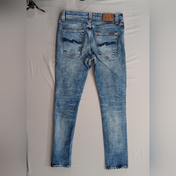 Sold - Picture 2 of 10